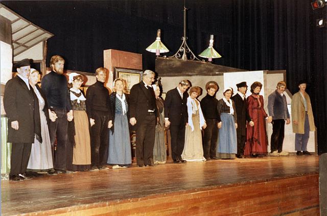 ohvz  1984-27